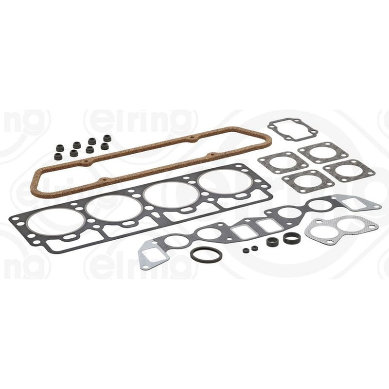 Elring Cylinder Head Gasket Kit 044.483