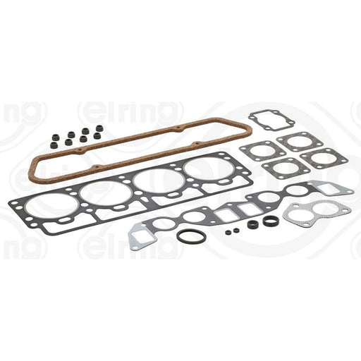 Elring Cylinder Head Gasket Kit 044.483