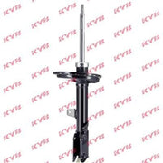 KYB Shock Absorber Damper Strut Rear Right 334384