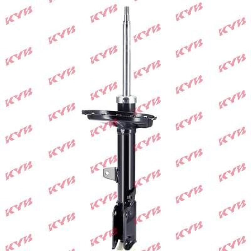 KYB Shock Absorber Damper Strut Rear Right 334384