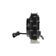 NRF A/C Compressor Magnetic Clutch 380025