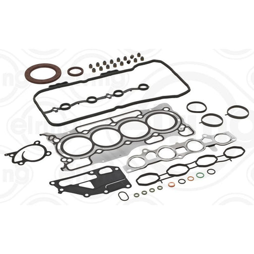 Elring Nissan Full Set 994.560