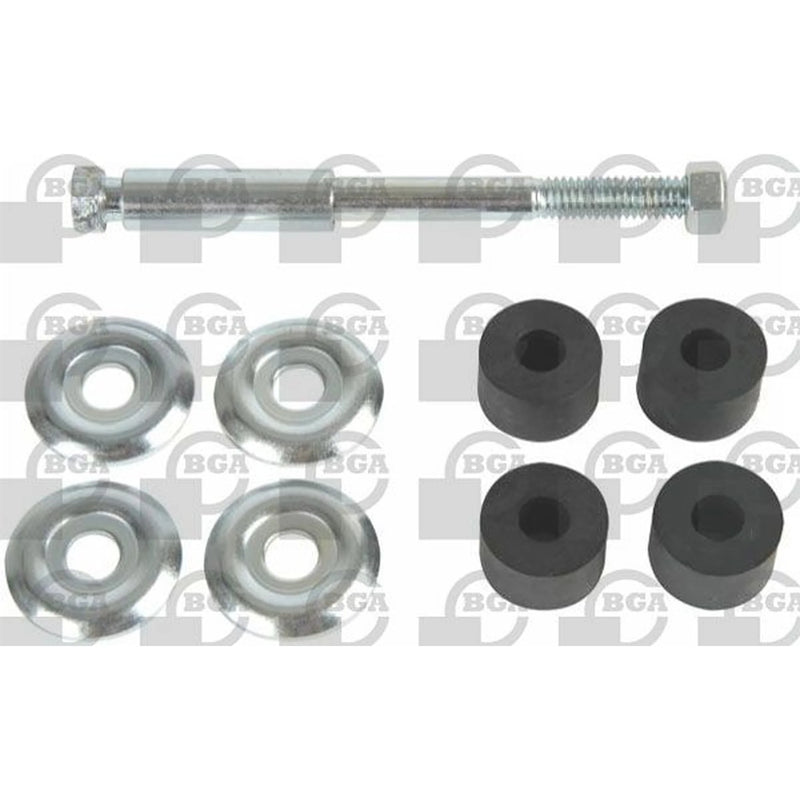 BGA Stabiliser Bar Link Coupling Rod Front Right LS6109