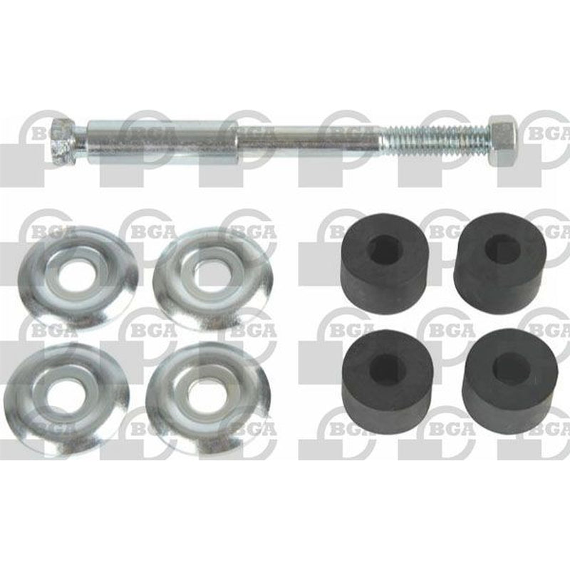 BGA Stabiliser Bar Link Coupling Rod Front Right LS6109