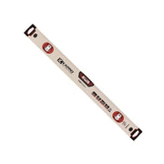 Kapro 705 Eagle Optivision Red Box Level 60cm - K7054060