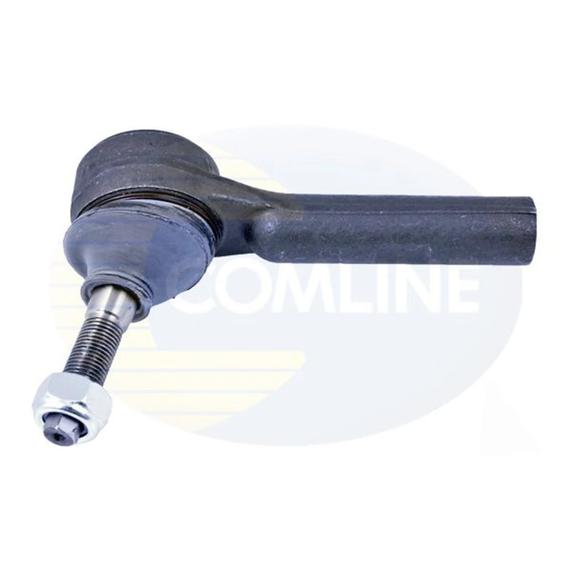 Comline Steering Tie Rod End Ball Joint M12x1.25 CTR3059