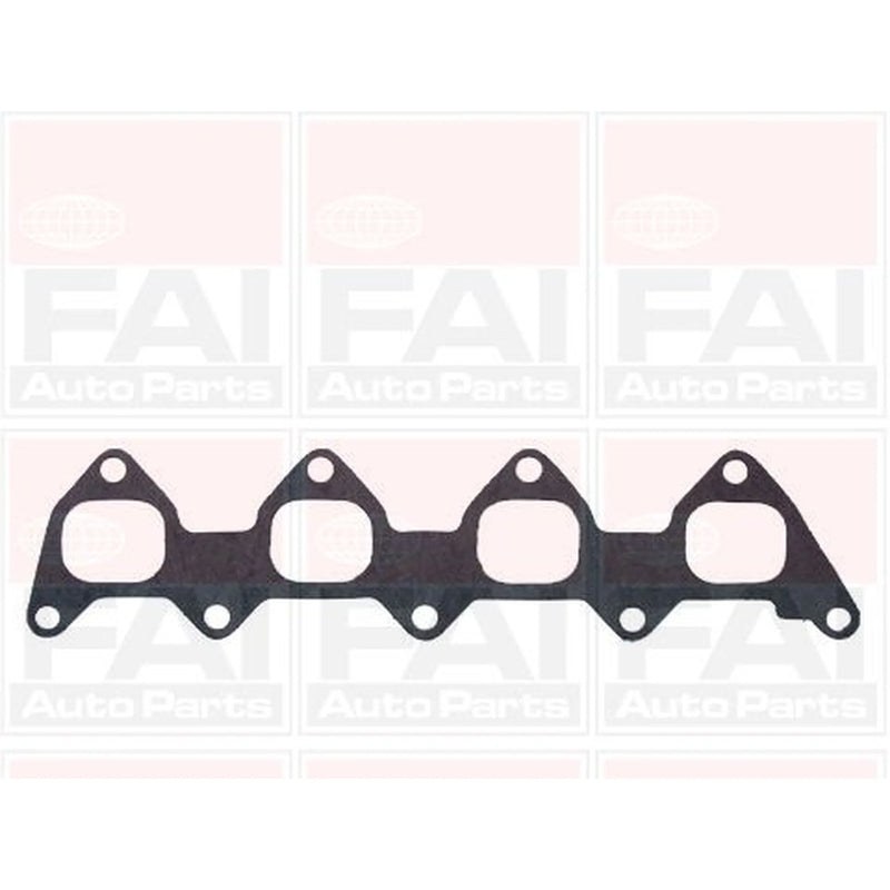 FAI Intake Manifold Gasket Set ID Wide High IM963