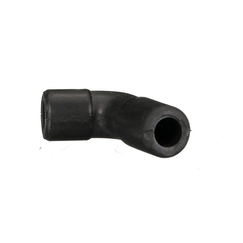 Gates Crankcase Ventilation Hose 355mm EMH538