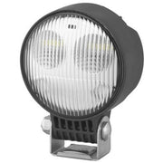 Hella Worklight High 1G0 996 776-001