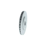Bosch 2 x Vented Front Brake Discs 0 986 479 D75