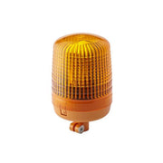 Hella Rotating Beacon Wide High 2RL 008 060-111