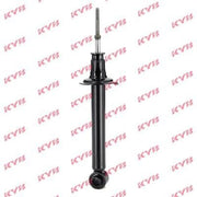 KYB Shock Absorber Damper Strut Rear 441087