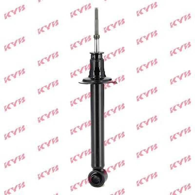 KYB Shock Absorber Damper Strut Rear 441087