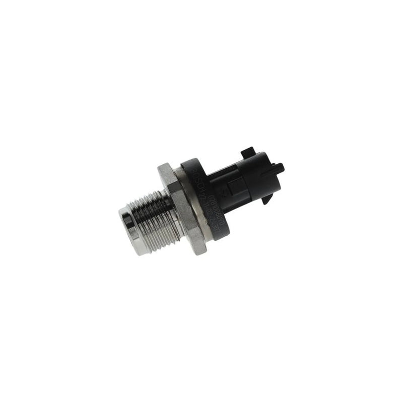 Bosch Fuel Rail Pressure Sensor 0 281 006 090