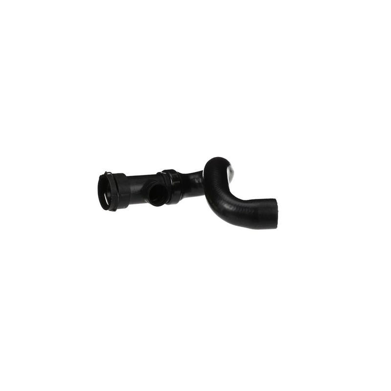 Gates Radiator Coolant Hose 305mm ID 05-2761