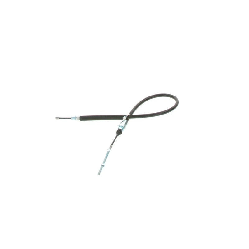 Bosch Handbrake Cable Rear 1 987 477 572
