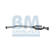 BM Catalysts Homologated Petrol Cat BM90036H