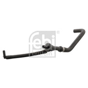 Febi PCV Crankcase Breather Valve 103623