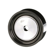 Gates V-Ribbed Belt Deflection/Guide Pulley T36122