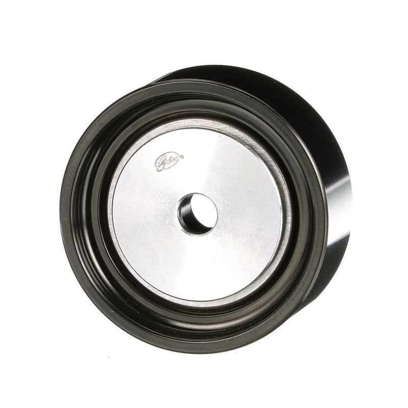 Gates V-Ribbed Belt Deflection/Guide Pulley T36122