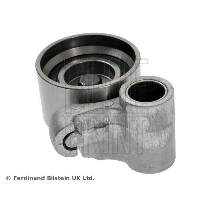 Blue Print Timing Belt Tensioner Pulley 62mm OD ID Wide ADT37635