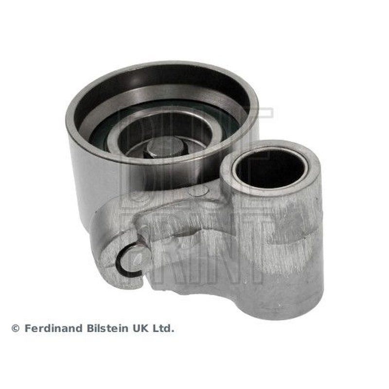 Blue Print Timing Belt Tensioner Pulley 62mm OD ID Wide ADT37635