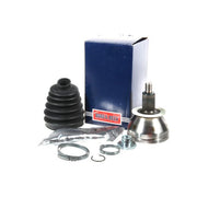 Borg & Beck Drive Shaft Joint Kit BCJ1627