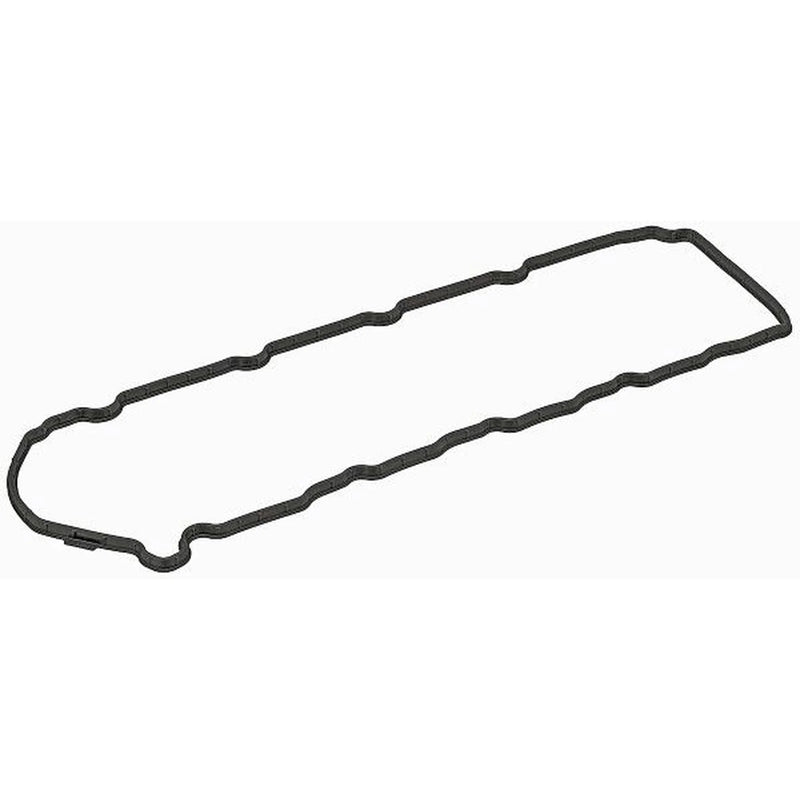 Elring Cylinder Head Cover Gasket ACM (Polyacrylate) 518.620