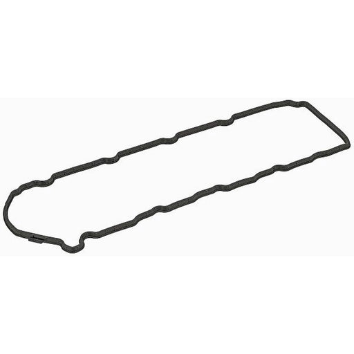 Elring Cylinder Head Cover Gasket ACM (Polyacrylate) 518.620