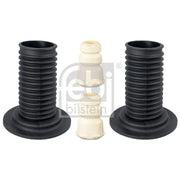 Febi Front Dust Cover Kit 173594