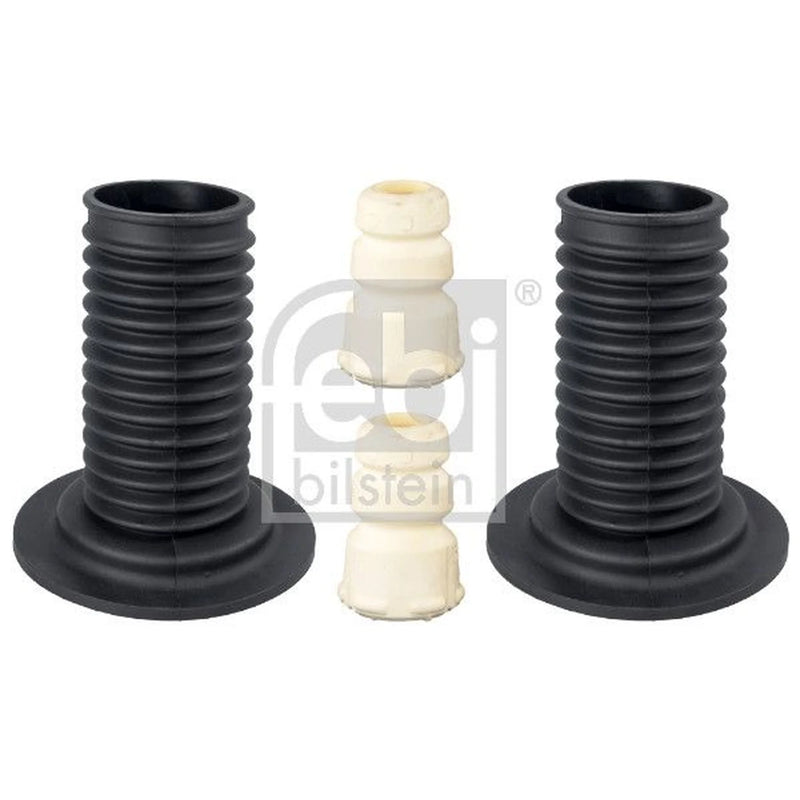 Febi Front Dust Cover Kit 173594
