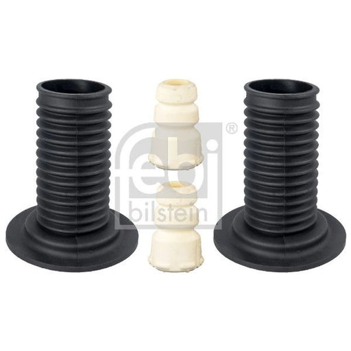 Febi Front Dust Cover Kit 173594