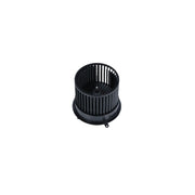 NRF Heater Blower Fan 34542