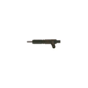 Bosch Injector Nozzle & Holder Assembly F 01G 009 05K