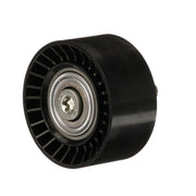 Gates V-Ribbed Belt Deflection/Guide Pulley Upper T36728