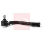 Apec Steering Tie Rod End Ball Joint Front Left M16x AST6459