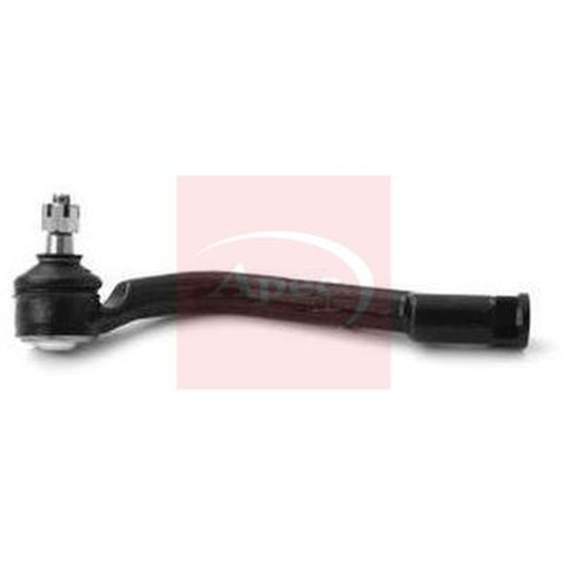 Apec Steering Tie Rod End Ball Joint Front Left M16x AST6459