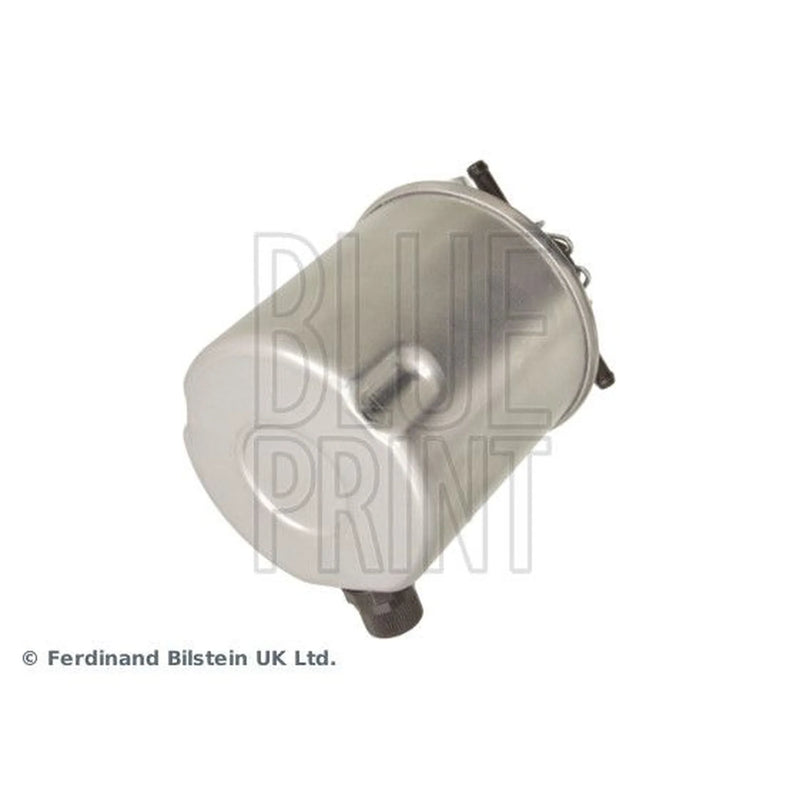 Blue Print Fuel Filter Element ADN12333