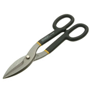 STANLEY® Hand Tools FatMax® Straight Pattern Snips 250mm - 2-14-556