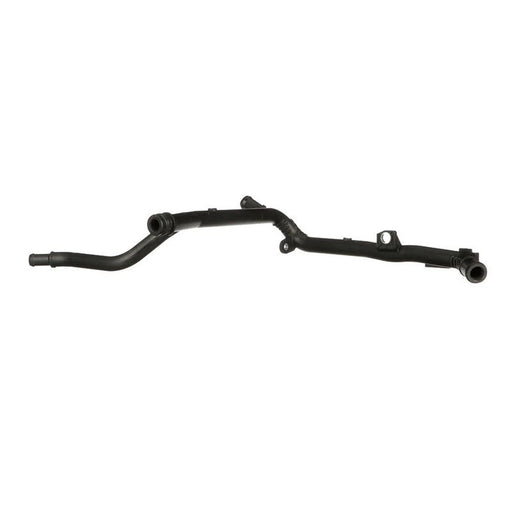 Gates Coolant Water Pipe Tube 02-2996