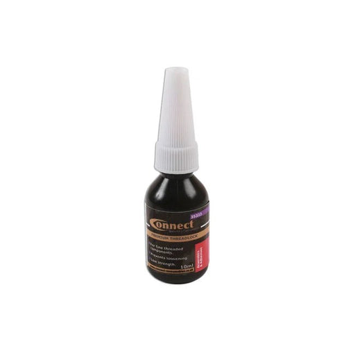 Connect Threadlocker Low Strength C222 10ml 1pc - CPL