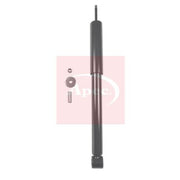 Apec 2 x Shock Absorbers ASA1878