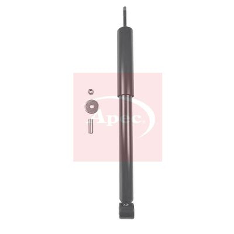 Apec 2 x Shock Absorbers ASA1341