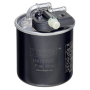 Hella Fuel Filter Element H410WK