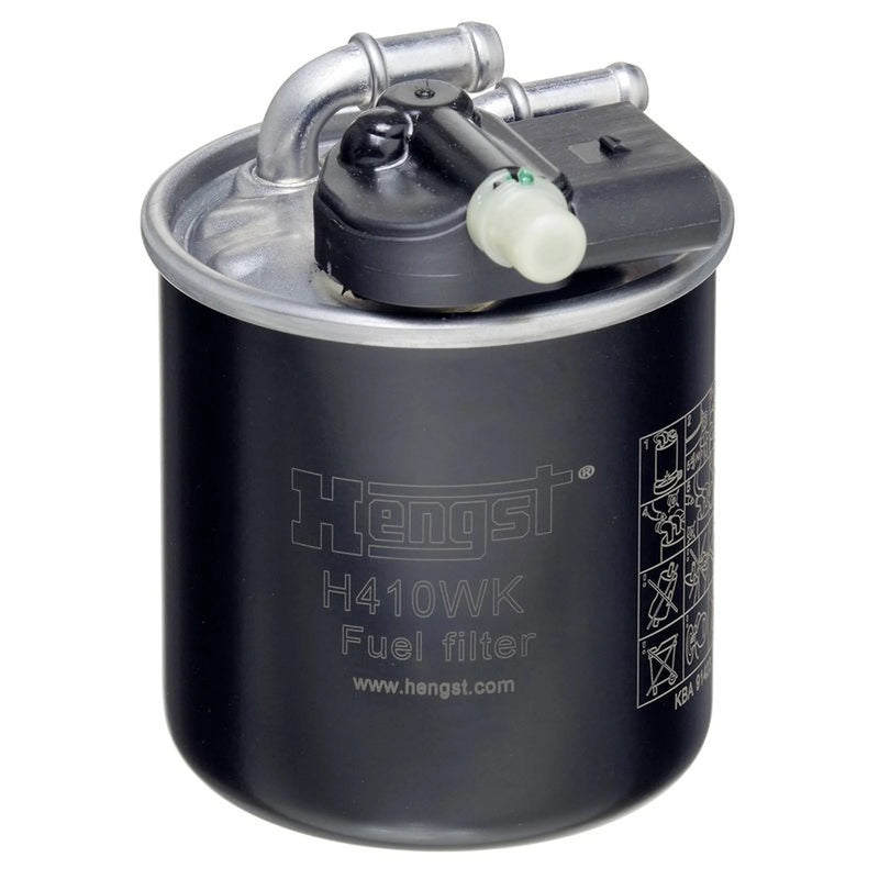 Hella Fuel Filter Element H410WK