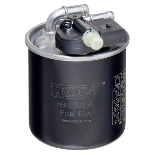 Hella Fuel Filter Element H410WK