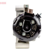 Denso Car Alternator 12V DAN1317