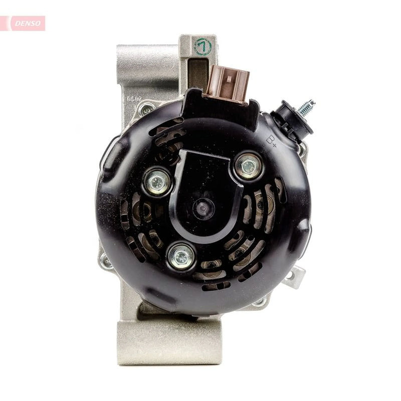 Denso Car Alternator 12V DAN1317