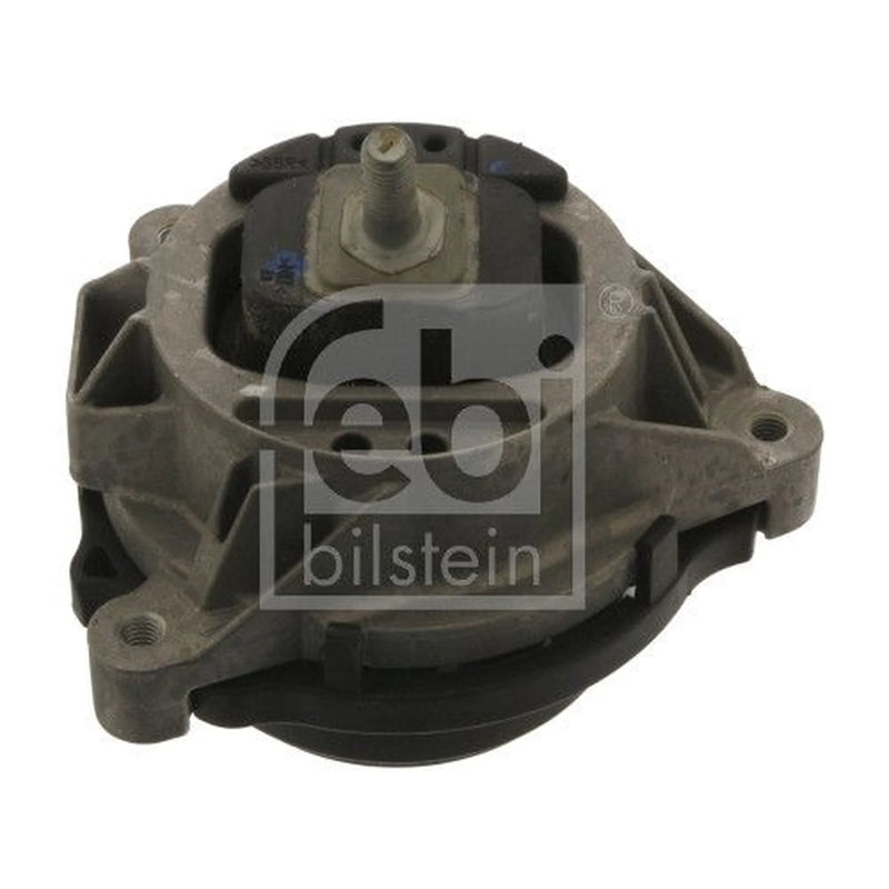 Febi Engine Mount Mounting Left 39006