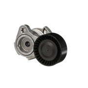 Gates Auxiliary Belt Tensioner T39112